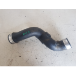 A2035282082 TUBO ARIA INTERCOOLER MERCEDES CLASSE C 220 2.2 D 110KW 2004