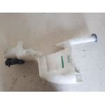 8A6117B613AE VASCHETTA ACQUA TERGICRISTALLI FORD FIESTA 1.6 D 70KW 2011