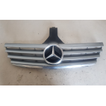 A20388901 GRIGLIA PARAURTI ANTERIORE MERCEDES CLASSE C COUPE 220 2.2 D 110KW 2004
