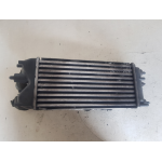 AV21-9L440-AA RADIATORE INTERCOOLER FORD FIESTA 1.6 D 70KW 2011