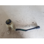 8V51-2K478-AE VASCHETTA IDROGUIDA SERVOSTERZO FORD FIESTA 1.6 D 70KW 2011