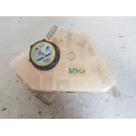 8V21-8K218 VASCHETTA ACQUA COMPENSAZIONE RADIATORE FORD FIESTA 1.6 D 70KW 2011