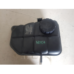2035000049 VASCHETTA ACQUA COMPENSAZIONE RADIATORE MERCEDES CLASSE C 220 2.2 D 110KW 2004