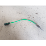 6M51-12B591-DA SONDA LAMBDA FORD FIESTA 1.6 D 70KW 2011
