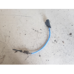 8C11-12B591-CA SONDA LAMBDA FORD FIESTA 1.6 D 70KW 2011