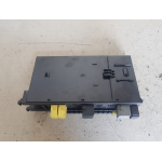 2035453101 CENTRALINA MODULO DI CONTROLLO MERCEDES CLASSE C 220 2.2 D 110KW 2004 5DK008486-42