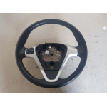 8A613600EG38C5 VOLANTE CON COMANDI FORD FIESTA 1.6 D 70KW 2011