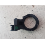 8A6T-15607-AB LETTORE CHIAVE FORD FIESTA 1.6 D 70KJW 2011