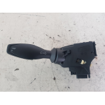 8A6T-13335-BD LEVA SINISTRA COMANDO DEVIOLUCI FORD FIESTA 1.6 D 70KW 2011