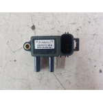AV61-5L200-AA SENSORE DI PRESSIONE FORD FIESTA 1.6 D 70KW 2011
