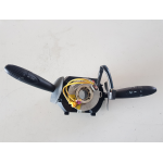 07354724700 DEVIOLUCI COMPLETO DI ROTORE FIAT 500 2008 312
