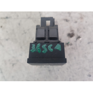 96570636XT COMANDO CHIUSURA PORTE PEUGEOT 207 SW 1.6 D 66KW 2007 9HX