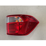 90031306 STOP FANALE POSTERIORE DESTRO FORD ECOSPORT 1.5 D 70KW 2020 Z2JB