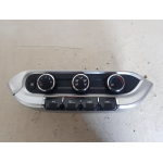 97250-1W270 COMANDO CLIMA ARIA A/C KIA RIO 1.2 B GPL 61,80KW 2015 G4LA