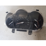 94023-1W810 QUADRO STRUMENTI VEGLIA CONTACHILOMETRI KM KIA RIO 1.2 B GPL 61,80KW 2015 G4LA