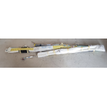 85010-1W000 AIRBAG TENDINA LATERALE SINISTRA KIA RIO 1.2 B GPL 61,80KW 2015 G4LA
