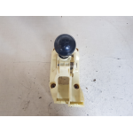 43700-1WXXX SELETTORE LEVA CAMBIO MARCE MANUALE KIA RIO 1.2 B GPL 61,80KW 2015 G4LA 