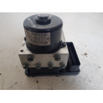 A0054312912Q01 CENTRALINA POMPA AGGREGATO ABS CLASSE C 220 2.2 D 110KW 2004 10.0204-0439
