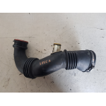 9656953680 TUBO ARIA INTERCOOLER PEUGEOT 207 SW 1.6 D 66KW 90CV 2007 