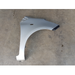 PARAFANGO ANTERIORE DESTRO TOYOTA YARIS 2008