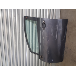 PORTA PORTIRA ANTERIORE SINISTRA KIA RIO UB 2015