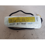 889101W000 AIRBAG SEDILE SINISTRO KIA RIO 1.2 1200 B GPL 61,80KW ANNO 2015 1W88910000