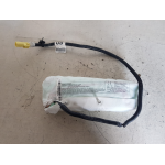 889201W000 AIRBAG SEDILE DESTRO KIA RIO 1.2 1200 B GPL 61,80KW ANNO 2015 1W88920000 
