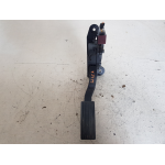 PEDALE ACCELERATORE POTENZIOMETRO KIA RIO 1.2 B GPL 61,80KW 2015