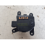 H40073-0880 MOTORINO ATTUATORE STUFA KIA RIO 1.2 B GPL 61,80KW 2015 G4LA
