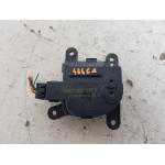H40073-0880 MOTORINO ATTUATORE KIA RIO 1.2 B GPL 61,80KW 2015 G4LA