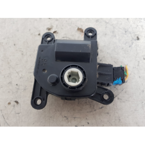 H40073-0880 MOTORINO ATTUATORE KIA RIO 1.2 B GPL 61,80KW 2015 G4LA