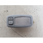 PLAFONIERA LUCE ABITACOLO INTERNA KIA RIO 1.2 B GPL 61,80KW 2015 G4LA