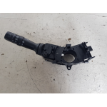 LEVA SINISTRA COMANDO DEVIOLUCI KIA RIO 1.2 B GPL 61,80KW 2015 G4LA