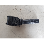 202008910 LEVA DESTRA COMANDO DEVIOLUCI KIA RIO 1.2 B GPL 61,80KW 2015 G4LA