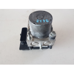 Centralina Pompa Abs ALFA ROMEO MITO 51879980 0265251816 0265951710 