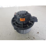 B30883-0440 VENTOLA ABITACOLO INTERNA KIA RIO 1.2 B GPL 61,80KW 2015 G4LA