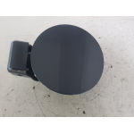 SPORTELLINO SPORTELLO SERBATOIO CARBURANTE KIA RIO 1.2 B GPL 61,80KW 2015 G4LA