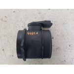 9650010780 DEBIMETRO FLUSSOMETRO PEUGEOT 207 SW 1.6 D 66KW 2007 9HX 72834204