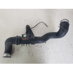 A2032500295 TUBO ARIA INTERCOOLER MERCEDES CLASSE C 220 2.2 D 110KW 2004