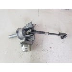 13334995 CITY IDROGUIDA ELETTRICO OPEL CORSA D 1.3 D 70KW 2011 A13DTR