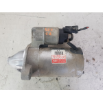 36100-03101 MOTORINI DI AVVIAMENTO KIA RIO 1.2 B GPL 61,80KW 2015 G4LA