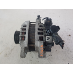 37300-03355 ALTERNATORE KIA RIO 1.2 B GPL 61,80KW 2015 G4LA