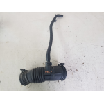 28140-1W030 TUBO ARIA INTERCOOLER KIA RIO 1.2 B GPL 61,80KW 2015 G4LA