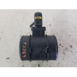 55561912 DEBIMETRO FLUSSOMETRO OPEL CORSA 1.3 D 70KW 2011 A13DTR 0281002940 