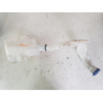 9648337580 VASCHETTA SERBATOIO ACQUA TERGICRISTALLI PEUGEOT 207 SW 1.6 D 66KW 2007 9HX