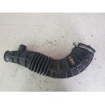 498891241 TUBO ARIA INTERCOOLER OPEL MERIVA 1.7 D 74KW 2005