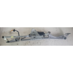 A2038200342 MOTORINO ASTA TERGICRISTALLI ANTERIORE MERCEDES CLASSE C SPORT COUPE 220 2.2 D 110KW 2004 404.518 