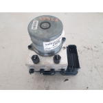 58920-1W570 CENTRALINA POMPA AGGREGATO ABS KIA RIO 1.2 B GPL 61,80KW 2015 G4LA