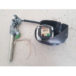 13214638 PRETENSIONATORE DESTRO OPEL CORSA 1.3 D 70KW 2011 A13DTR 67707600E