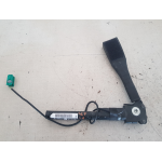 13286179 PRETENSIONATORE CINTURA DI SICUREZZA DESTRA OPEL CORSA 1.3 D 70KW 2011 A13DTR